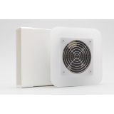 Вытяжка для маникюрного стола Ultratech