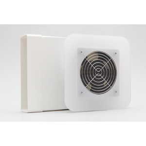 Вытяжка для маникюрного стола Ultratech