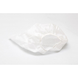 Мешок сменный для пылесосов и вытяжек Ultratech