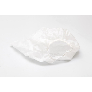 Мешок сменный для пылесосов и вытяжек Ultratech