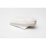 Мешок сменный для пылесосов и вытяжек Ultratech