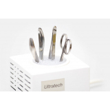 SD-780 Гласперленовый стерилизатор Ultratech