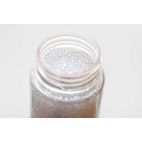 Шарики кварцевые для стерилизатора, 200 гр.