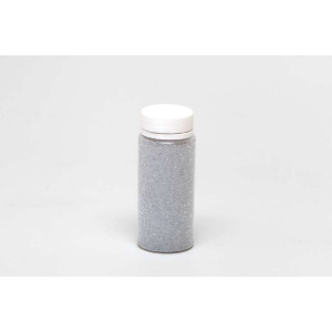 Шарики кварцевые для стерилизатора, 200 гр.