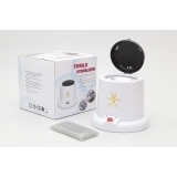 Шариковый стерилизатор для обработки инструмента SD-9008A