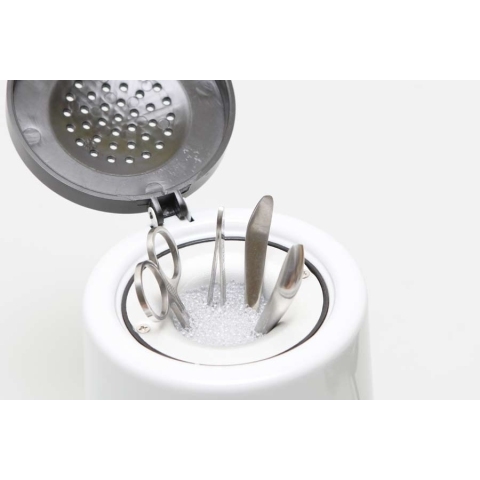 Шариковый стерилизатор для обработки инструмента SD-9008A