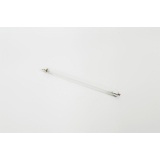 Уф лампа для стерилизатора Germix, 8 Вт