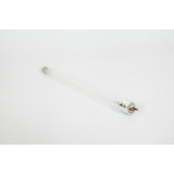 Уф лампа для стерилизатора Germix, 8 Вт