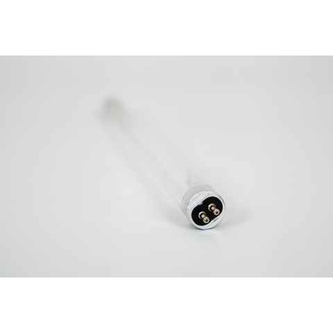 Уф лампа бактерицидная для Germix, Уфикон, Суфикс, Микроцид 8 Вт