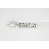 Уф лампа бактерицидная для Germix, Уфикон, Суфикс, Микроцид 8 Вт