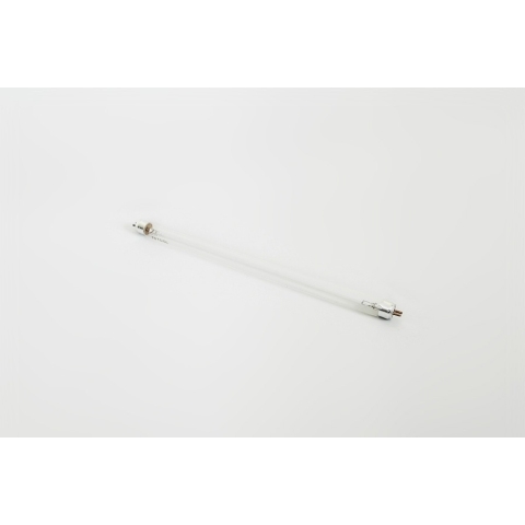 Уф лампа бактерицидная для Germix, Уфикон, Суфикс, Микроцид 8 Вт