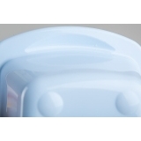 Лоток для замачивания инструмента 1000 мл