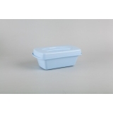 Лоток для замачивания инструмента 1000 мл