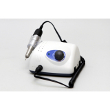 210/120 Аппарат STRONG, 30000 об/мин (без педали с сумкой) 767