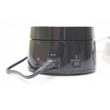 Аппарат Brillian Black, 30000 об/мин (с педалью в коробке) 754