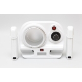 Универсальный воскоплав SD-2070, 2в1