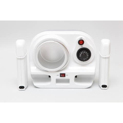 Универсальный воскоплав SD-2070, 2в1