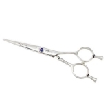 Break 01 Ножницы парикмахерские прямые 5,5