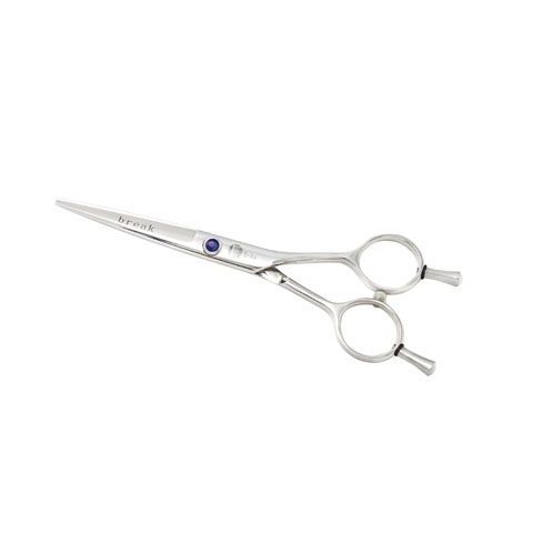 Break 01 Ножницы парикмахерские прямые 5,5