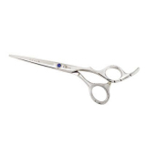 Break 02 Ножницы парикмахерские прямые 6,0