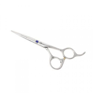 Erika BREAK 06 Ножницы парикмахерские 5.5/140 мм.