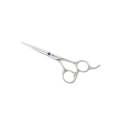 Erika BREAK 06 Ножницы парикмахерские 5.5/140 мм.