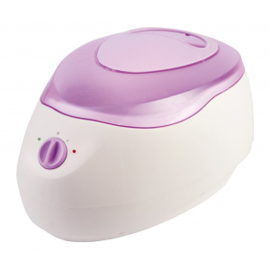 Нагреватель для парафина на 3кг.