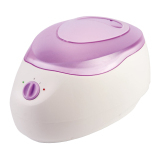 Нагреватель для парафина на 3кг.