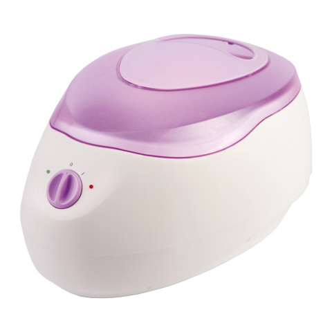 Нагреватель для парафина на 3кг.