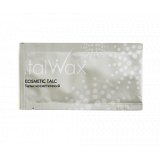 Тальк косметический ITALWAX 3г. саше