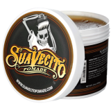 Помадка Суависито д/укладки волос средней фиксации