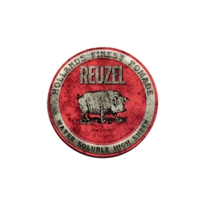 Помадка Реуцель д/укладки с эффектом мокрых волос.