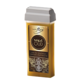 Воск White line Flex в картридже 100 мл Уд