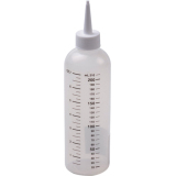 MI-8802 Аппликатор DEWAL, белый 210 мл