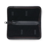 Case 20 Футляр для 2-х ножниц, кожзам