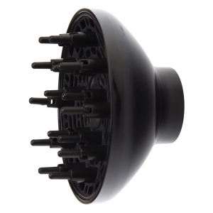 DEWAL 03-Dif109/007 Диффузор для фенов 03-109/03-007