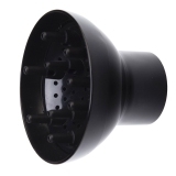 DEWAL 03-Dif119 Диффузор для фена 03-119, 03-002