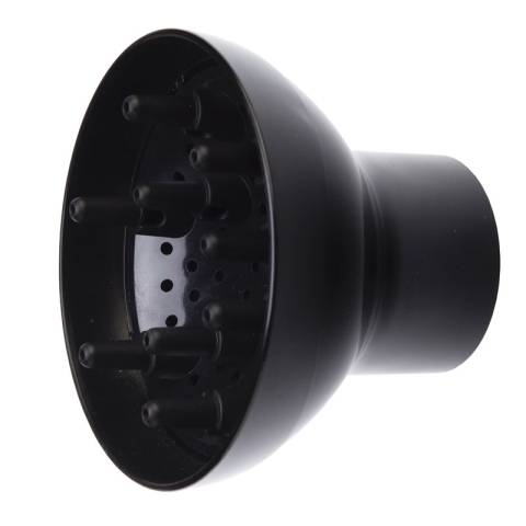 DEWAL 03-Dif119 Диффузор для фена 03-119, 03-002