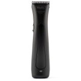 8841-1516Н (4216-0472) Wahl Hair clipper Beret Stealth black Триммер для стрижки