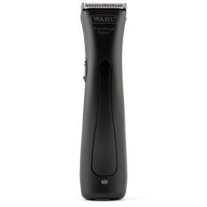 8841-1516Н (4216-0472) Wahl Hair clipper Beret Stealth black Триммер для стрижки