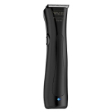 8841-1516Н (4216-0472) Wahl Hair clipper Beret Stealth black Триммер для стрижки