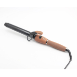 Be-Uni Professional BE728 Плойка для волос, 28 мм BE Style,150-230С