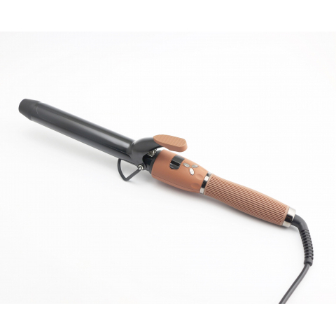 Be-Uni Professional BE728 Плойка для волос, 28 мм BE Style,150-230С