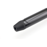 Be-Uni Professional BE728 Плойка для волос, 28 мм BE Style,150-230С