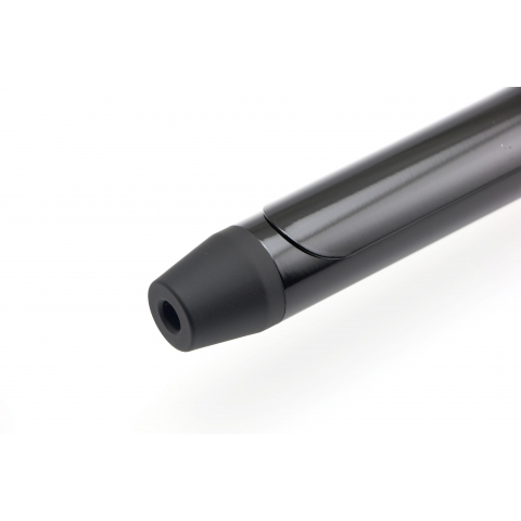 Be-Uni Professional BE728 Плойка для волос, 28 мм BE Style,150-230С