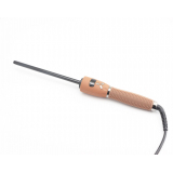 Be-Uni Professional BE79 Профессиональная Плойка для волос BE STYLE 9 мм 