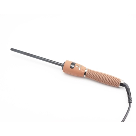 Be-Uni Professional BE79 Профессиональная Плойка для волос BE STYLE 9 мм 