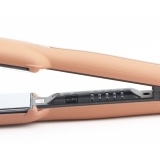 Be-Uni Professional BE134 Профессиональный Утюжок для выпрямления волос BE STYLE 