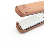 Be-Uni Professional BE134 Профессиональный Утюжок для выпрямления волос BE STYLE 