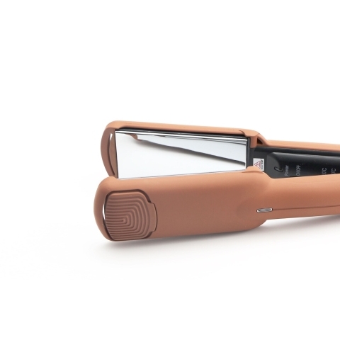 Be-Uni Professional BE134 Профессиональный Утюжок для выпрямления волос BE STYLE 